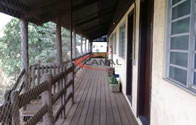 Imagem 4: Salas / Apartamentos / Localização Privilegiada / Próximo ao Vitória Régia!