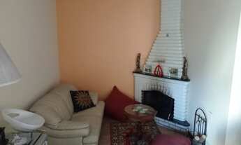 Imagem 6: MARAVILHOSO SOBRADO NO JD. ADALGISA