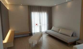 Imagem 2: Casa em Condomínio no Eusébio!