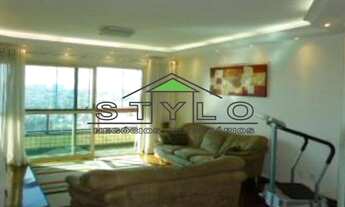 Imagem 2: APARTAMENTO 1 POR ANDAR - RUDGE RAMOS - SBC