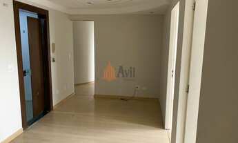 Imagem 5: Salas comerciais para locacao com 63 metros no tatuape