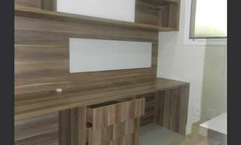 Imagem 6: Belíssima mansão na região mais nobre de São Paulo - Alphaville