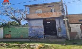 Imagem 2: TerrenosRiviera Da Barra