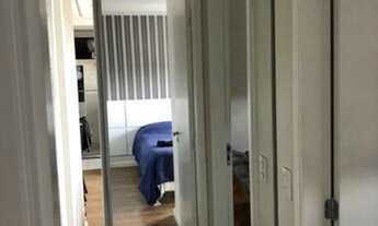 Imagem 5: Apartamento à venda, Vila Mazzei, São Paulo, SP