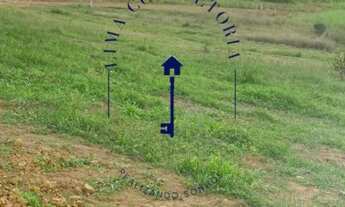 Imagem 6: 03i-Vendo terreno com facilidade de entrada