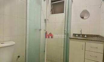 Imagem 3: Sobrado com 4 dormitórios à venda, 170 m² por R$ 749.000,00 - Santa Felicidade - Curitiba