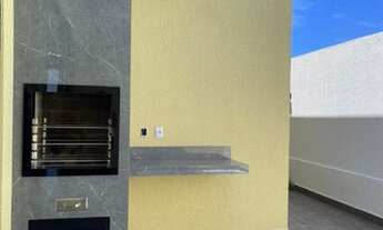 Imagem 7: Casa com 03 suítes, Primor das Torres, Cuiabá/MT