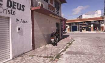 Imagem 4: Aluga-se salão comercial