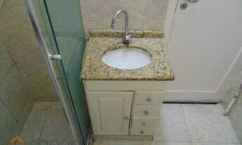 Imagem 5: RIO DE JANEIRO - Kitchenette/Conjugados - Flamengo