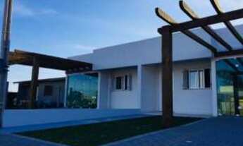 Imagem 6: ARROIO DO SAL - Casa Padrão - VISTA ALEGRE