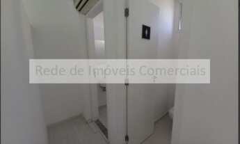 Imagem 4: Escritório para aluguel com 92 metros quadrados em Vila Olímpia - São Paulo - SP