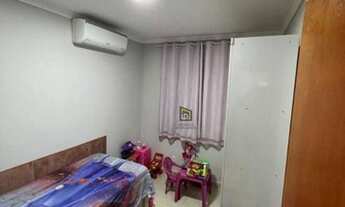 Imagem 5: Linda casa de 2Q sendo uma suíte à venda no Condomínio Esmeralda