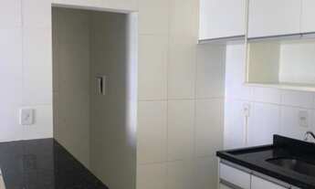 Imagem 6: VILLAGELAURO DE FREITAS