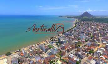 Imagem 7: Casa para venda mais 2 apartamentos de 170 metros cada + 1 terreno para estacionamento, ru