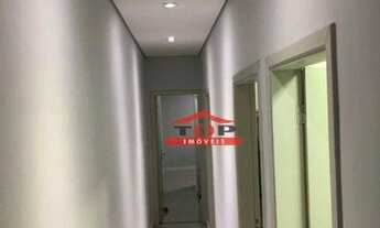 Imagem 3: Casa 3 dormitorios