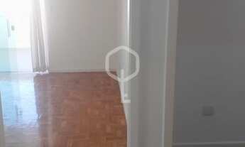 Imagem 3: Apartamento em Copacabana - Rio de Janeiro