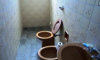 Imagem 7: OPORTUNIDADE!! Apartamento com 2 dormitórios