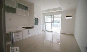 Imagem 5: Apartamento para Aluguel - Recreio, 3 Quartos, 250 m2