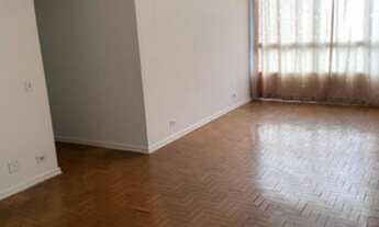 Imagem 4: APARTAMENTO RESIDENCIAL em SOROCABA - SP, CENTRO