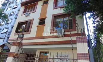 Imagem 4: Apartamento para comprar no bairro Petrópolis - Porto Alegre com 1 quarto