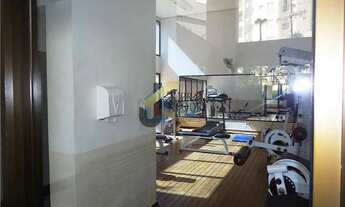 Imagem 6: APARTAMENTO RESIDENCIAL em CAMPINAS - SP, CAMBUÍ