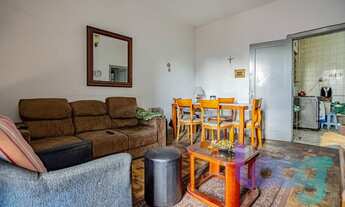 Imagem 4: São Paulo - Apartamento Padrão - Campos Elíseos