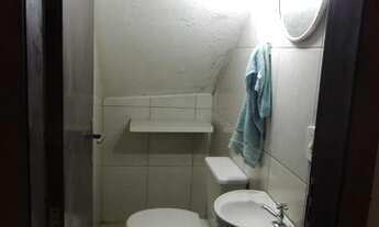 Imagem 6: Sobrado com 3 dormitórios à venda, 210 m² por R$ 680.000,00 - Conjunto Residencial Vista V