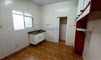 Imagem 3: CASA RESIDENCIAL PARA LOCAÇÃO - 40,00 M²!! OSVALDO CRUZ, SÃO CETANEO DO SUL