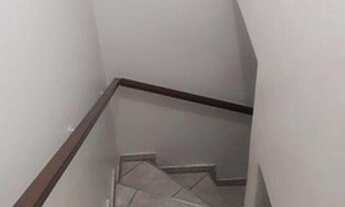 Imagem 5: SOBRADO - PLANALTO PAULISTA - SP