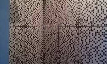 Imagem 6: Kitnet para Venda em Campinas, Centro, 1 dormitório, 1 banheiro