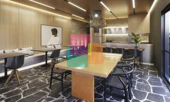 Imagem 4: JOINVILLE - Padrão - Atiradores