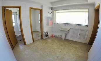 Imagem 4: Apartamento alto Padrão - NOVO