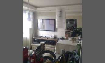 Imagem 4: Apartamento à venda em Guarulhos