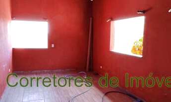 Imagem 7: Casa de condomínio para venda com 1000 metros quadrados com 3 quartos