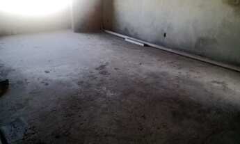 Imagem 3: Casa para venda possui 370 metros quadrados com 3 quartos em Parque Lafaiete - Duque de Ca