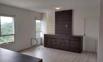 Imagem: Apartamento para Locação em Barueri, Melville