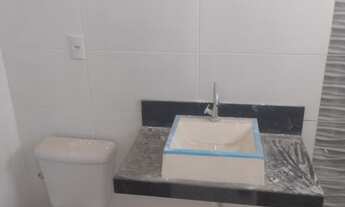 Imagem 3: Casa Linear a Venda em Guarapari