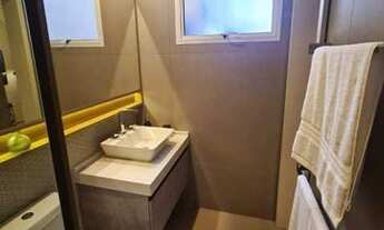 Imagem 6: ENTREGA OUTUBRO 2023