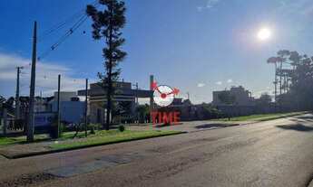 Imagem 5: Terreno à venda, 130 m² por R$ 280.000 - Umbará - Curitiba/PR