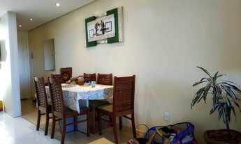 Imagem 5: CAXIAS DO SUL - Apartamento Padrão - VINHEDOS