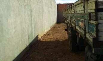 Imagem 2: Terreno à venda, 180 m² por R$ 120.000,00 - Jardim Nair Maria - Salto/SP