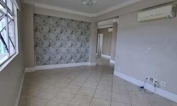 Imagem 4: Apartamento Penthouse para venda no bairro da Pompeia em Santos