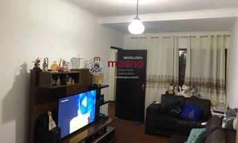 Imagem 2: Sobrado a venda R$ 650.000 duas casas