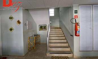 Imagem 2: APARTAMENTO COM 3 DORMITORIOS, 2 SUITS, SALA, COZINHA, BANHEIROS E 3 VAGAS DE GARAGEM