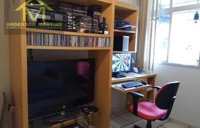 Imagem 5: Lindo 3 quartos na praia De Itapuã 20497 L ?