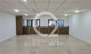 Imagem: Rio de Janeiro - Conjunto Comercial/Sala