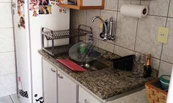 Imagem 7: Apartamento - Botafogo - Campinas