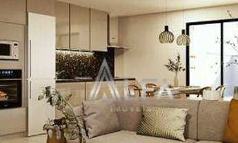 Imagem 4: Sobrado 3 suítes , piscina, 3 vagas< Alto padrão