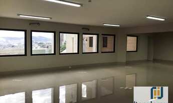 Imagem 4: Sala comercial linda para venda e locação no Alphatrade