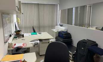 Imagem 5: Excelente Sala comercial